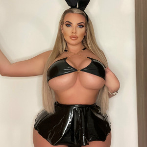 victorialilyx #2154203