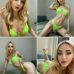 aminayammy #7788738