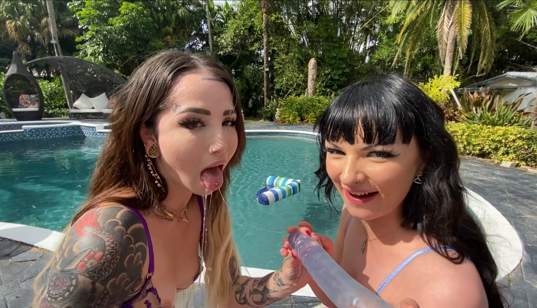 Photo by valsteele published on July 1,2023 13:58:19 - BestThots