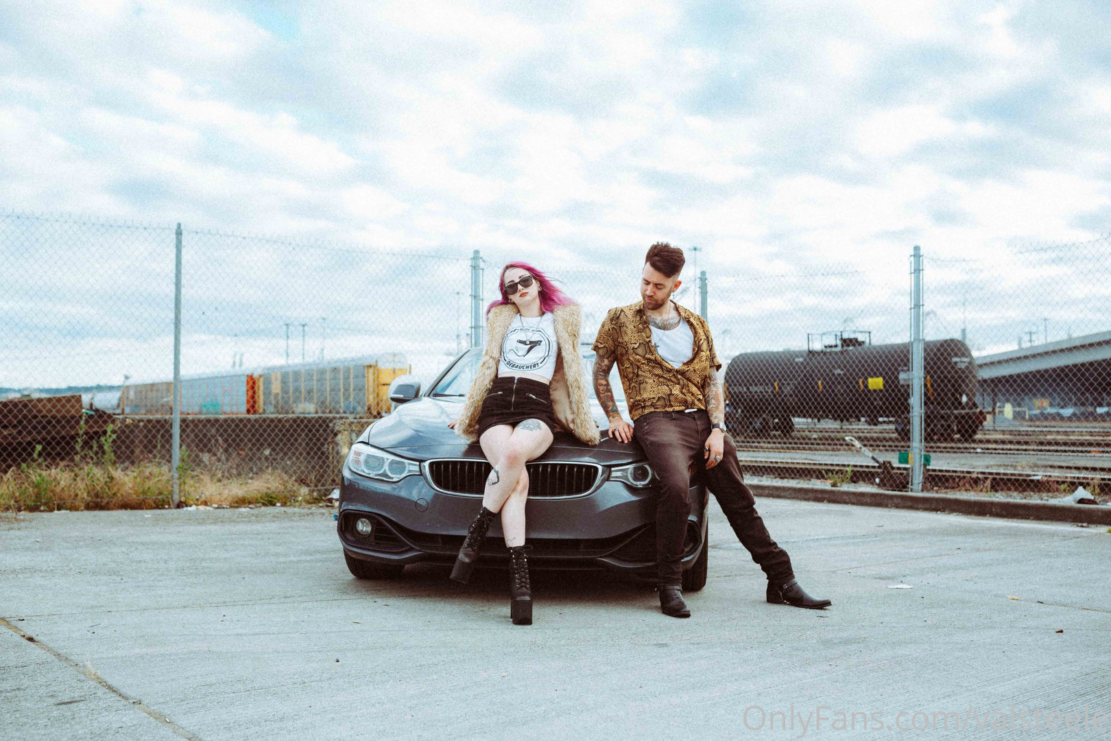 Photo by valsteele published on July 1,2023 13:58:24 - BestThots