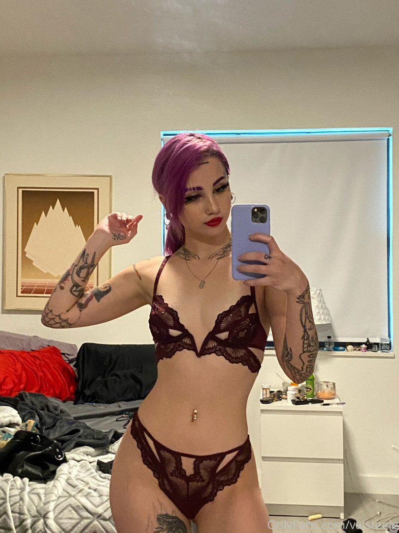 Photo by valsteele published on July 1,2023 13:58:55 - BestThots
