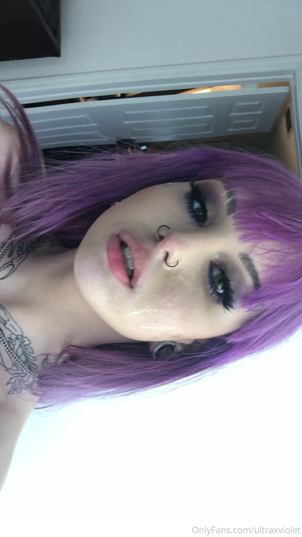 Photo by valsteele published on July 1,2023 13:59:35 - BestThots