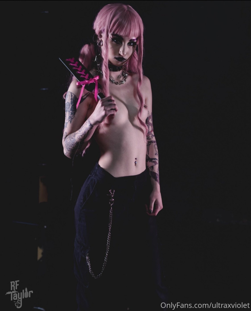 Photo by valsteele published on July 1,2023 13:59:42 - BestThots