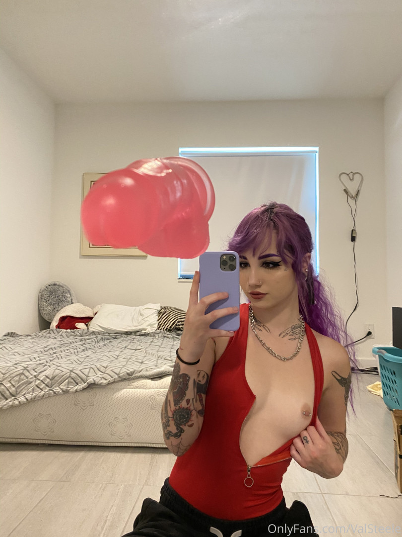 Photo by valsteele published on July 1,2023 13:59:48 - BestThots