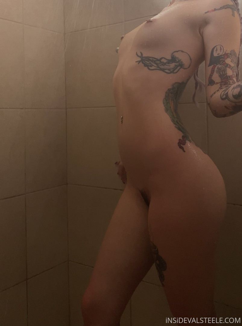 Photo by valsteele published on July 1,2023 14:00:04 - BestThots