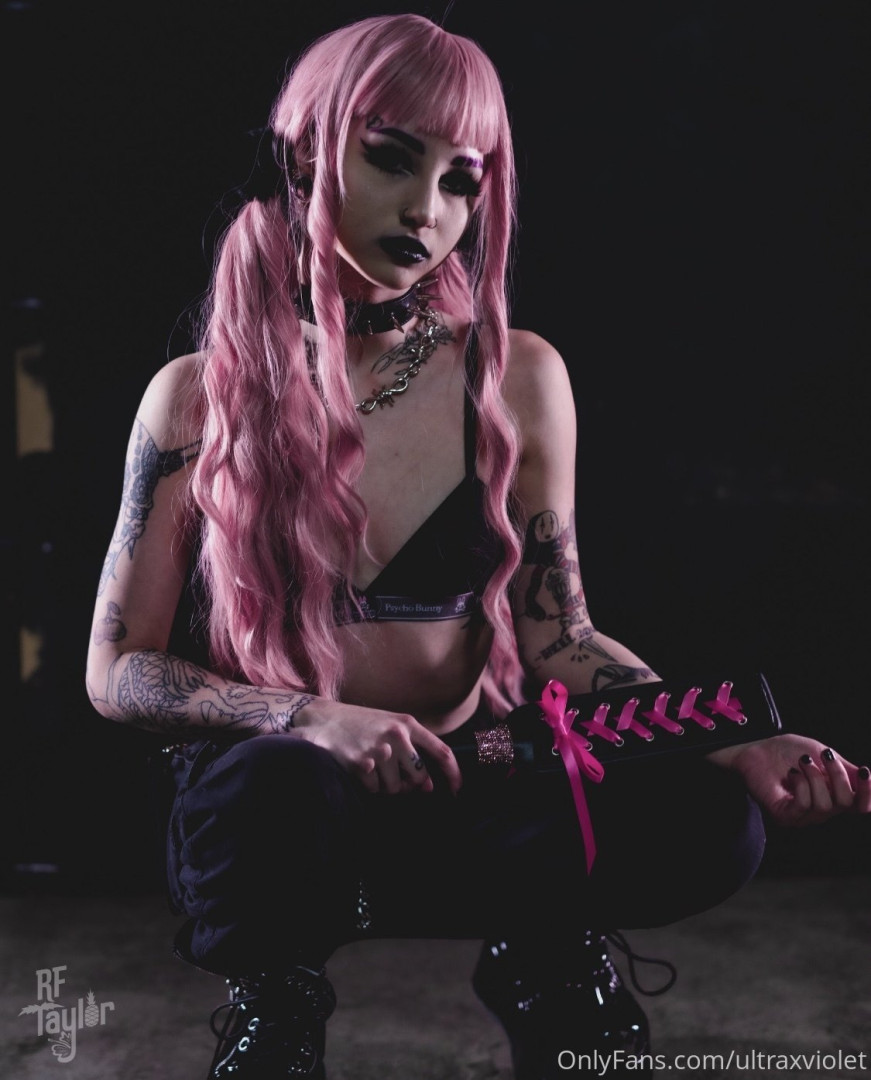 Photo by valsteele published on July 1,2023 14:00:37 - BestThots