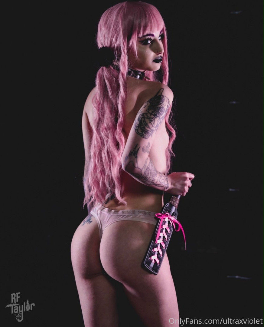 Photo by valsteele published on July 1,2023 14:00:40 - BestThots