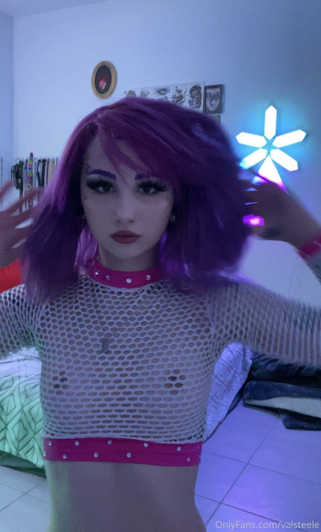 Photo by valsteele published on July 1,2023 14:02:11 - BestThots