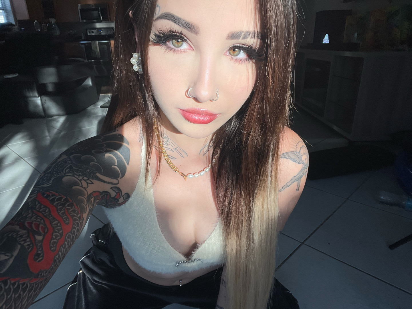Photo by valsteele published on July 1,2023 14:02:33 - BestThots
