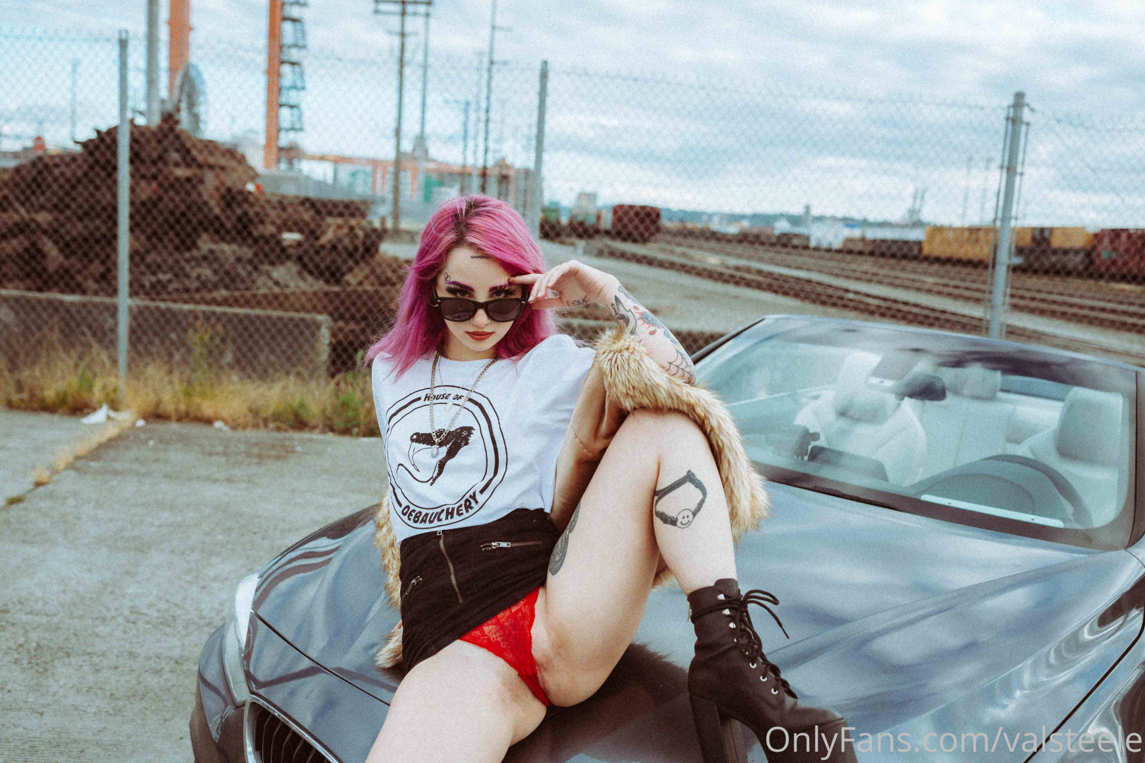 Photo by valsteele published on July 1,2023 14:03:18 - BestThots