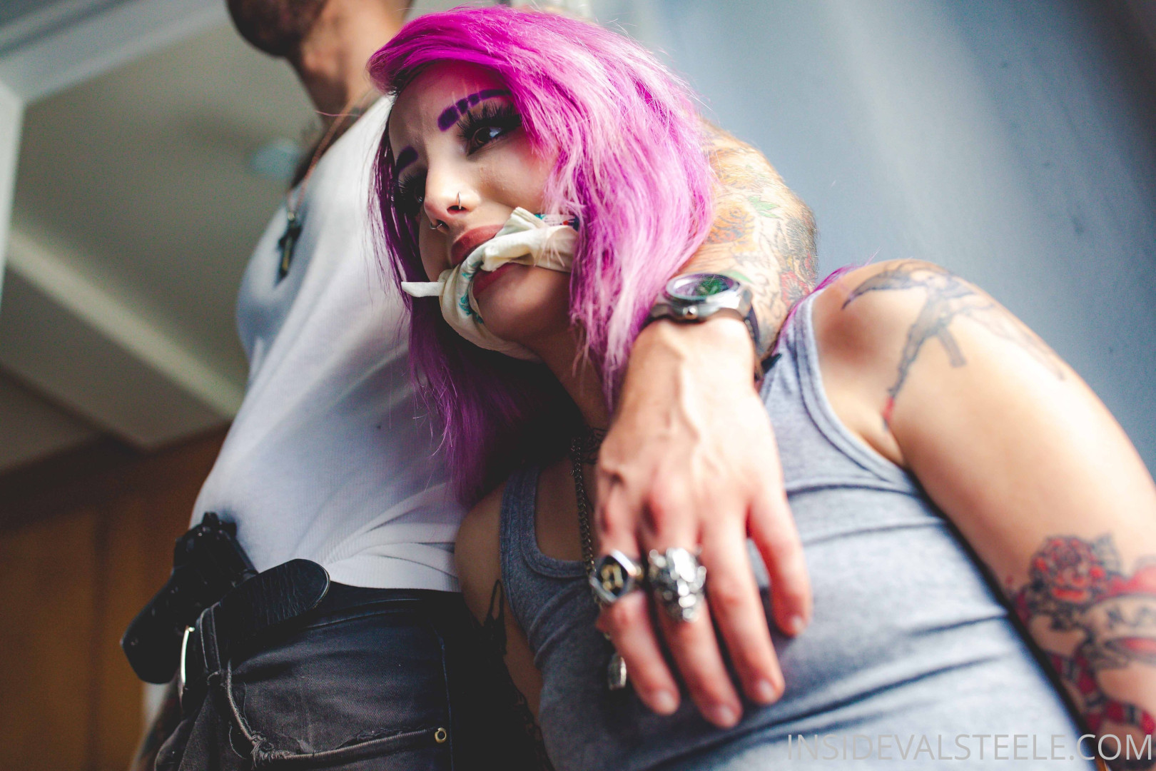 Photo by valsteele published on July 1,2023 14:04:01 - BestThots