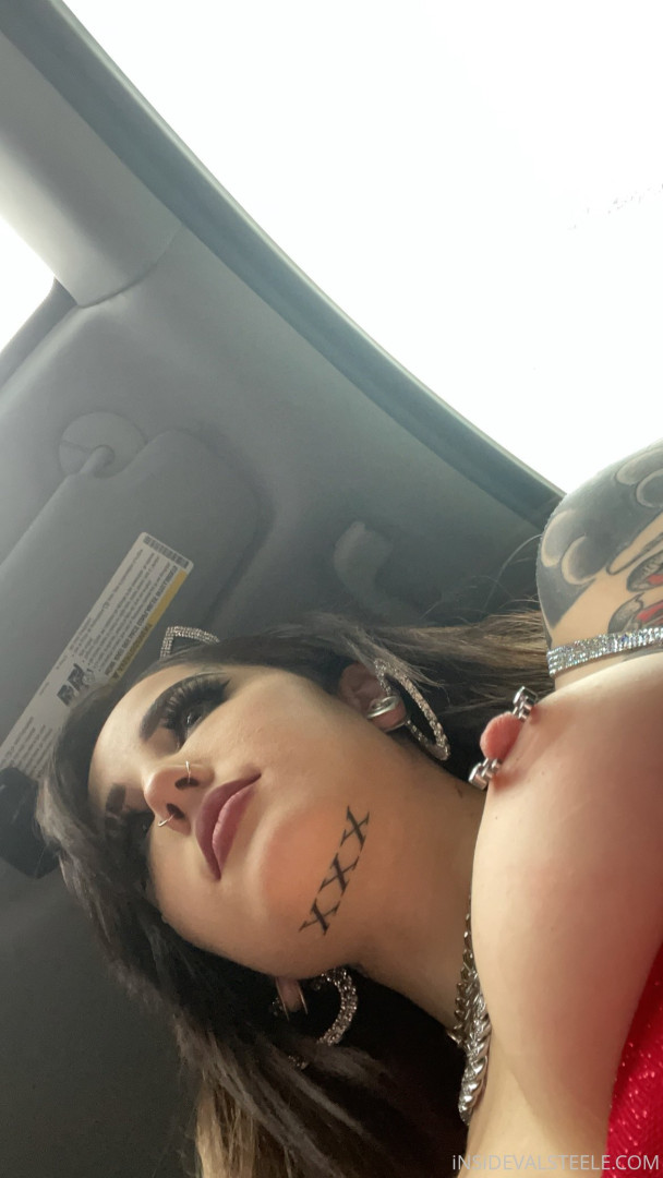 Photo by valsteele published on July 1,2023 14:04:41 - BestThots