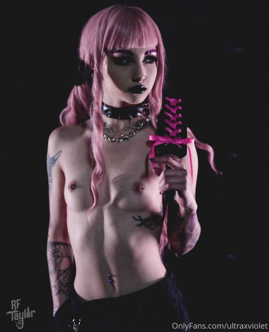 Photo by valsteele published on July 1,2023 14:06:15 - BestThots