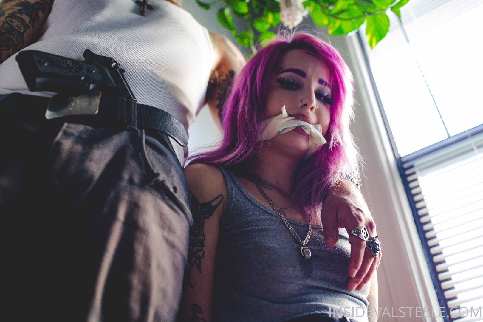 Photo by valsteele published on July 1,2023 14:07:40 - BestThots