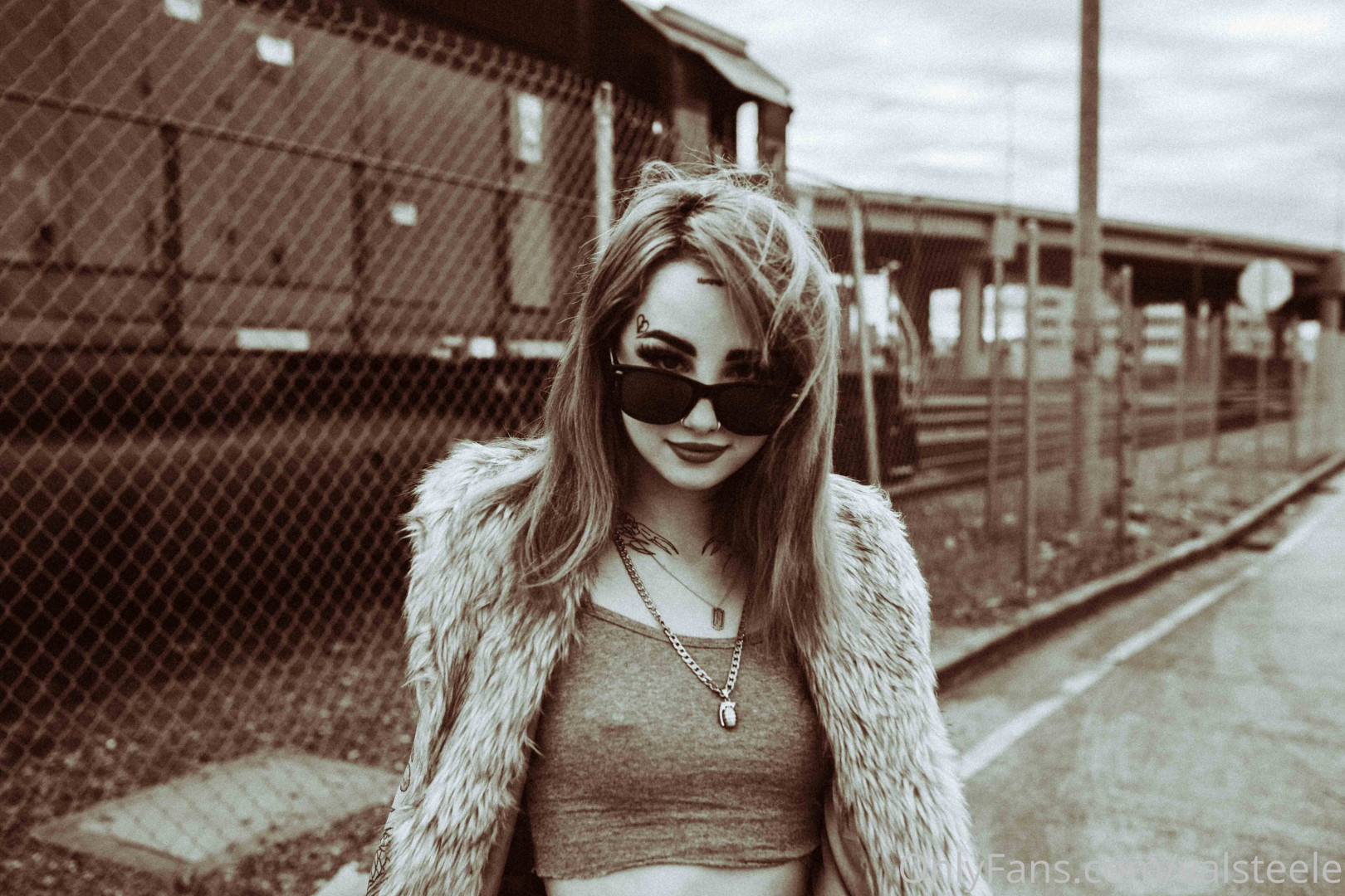 Photo by valsteele published on July 1,2023 14:08:30 - BestThots