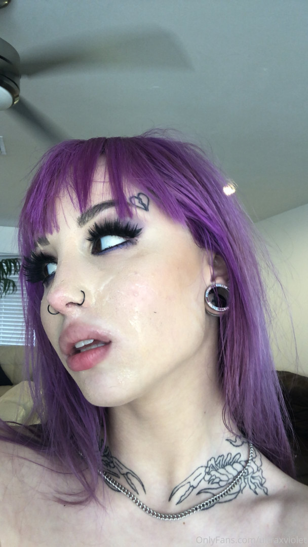 Photo by valsteele published on July 1,2023 14:09:31 - BestThots
