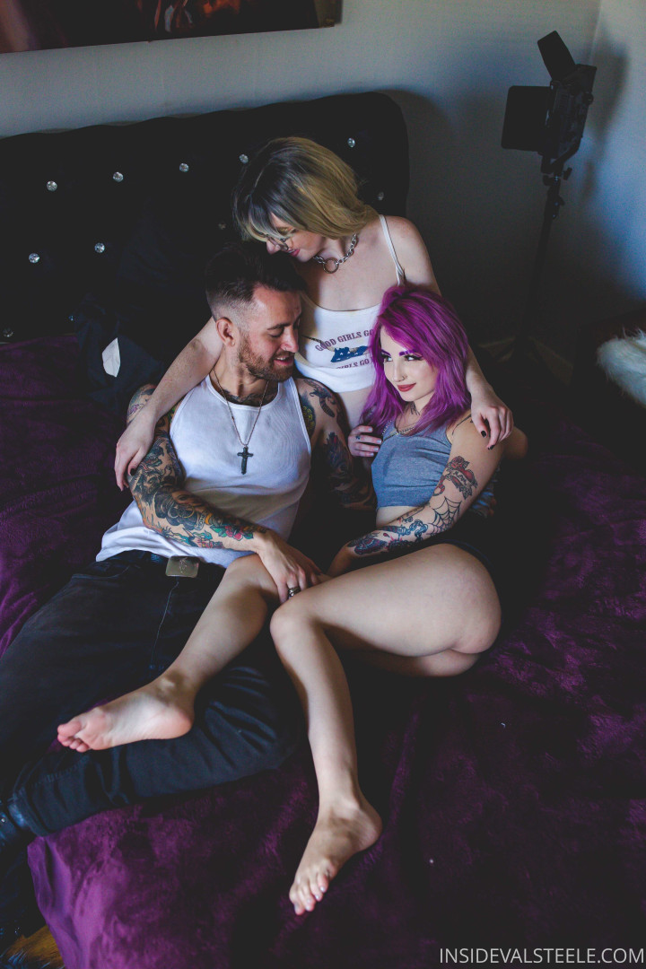 Photo by valsteele published on July 1,2023 14:09:37 - BestThots