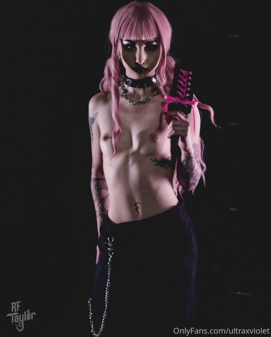 Photo by valsteele published on July 1,2023 14:09:51 - BestThots
