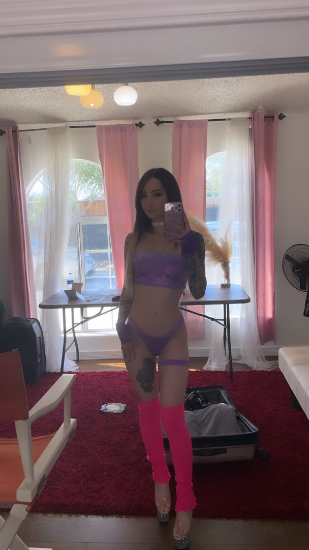 Photo by valsteele published on July 1,2023 14:12:41 - BestThots