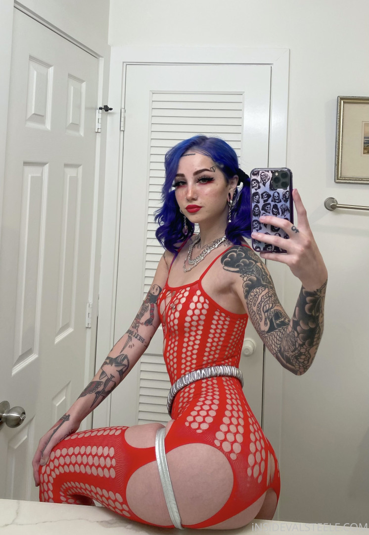 Photo by valsteele published on July 1,2023 14:12:46 - BestThots