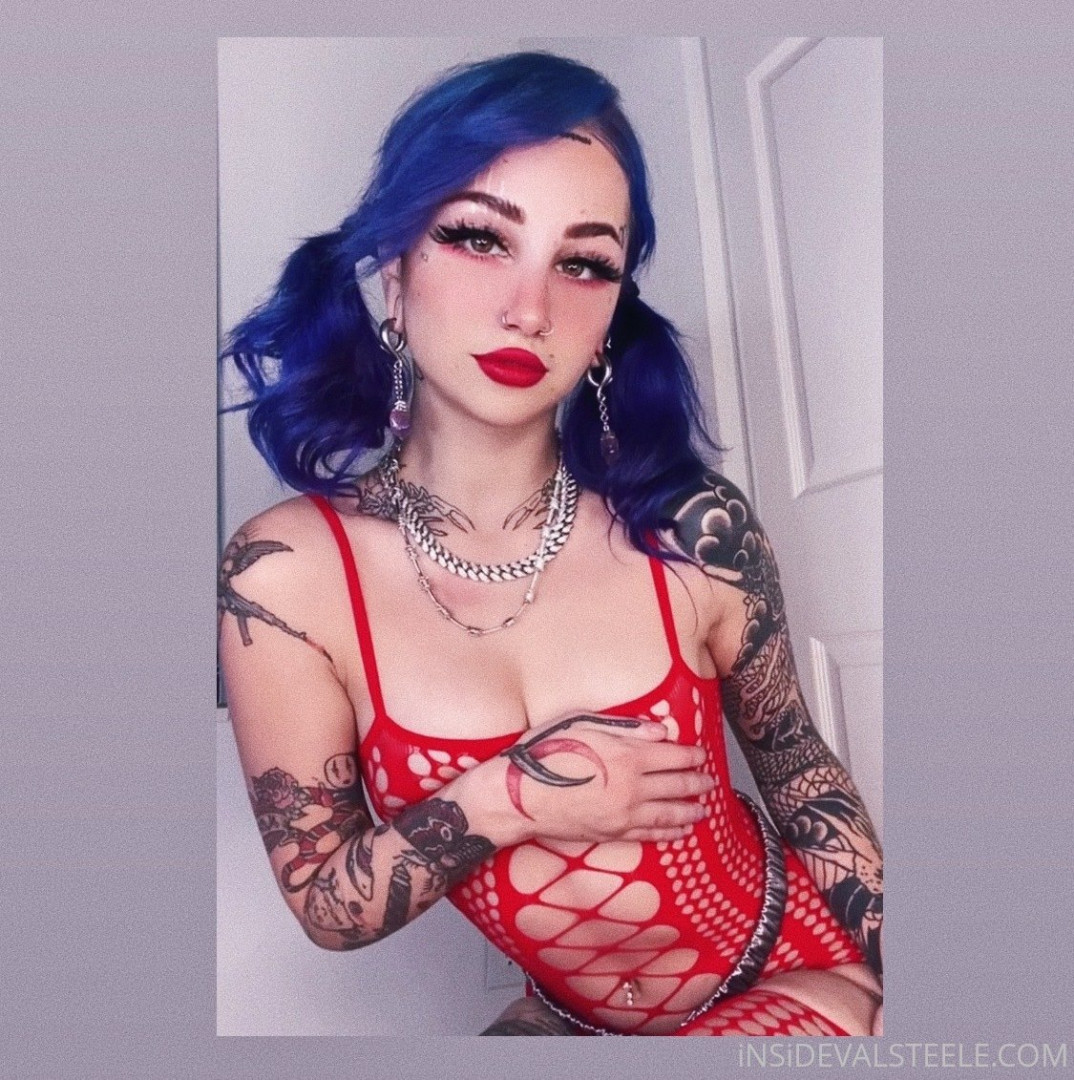 Photo by valsteele published on July 1,2023 14:12:52 - BestThots