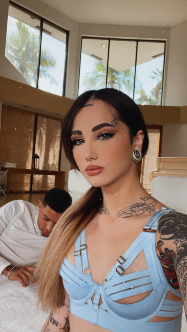 Photo by valsteele published on July 1,2023 14:13:39 - BestThots