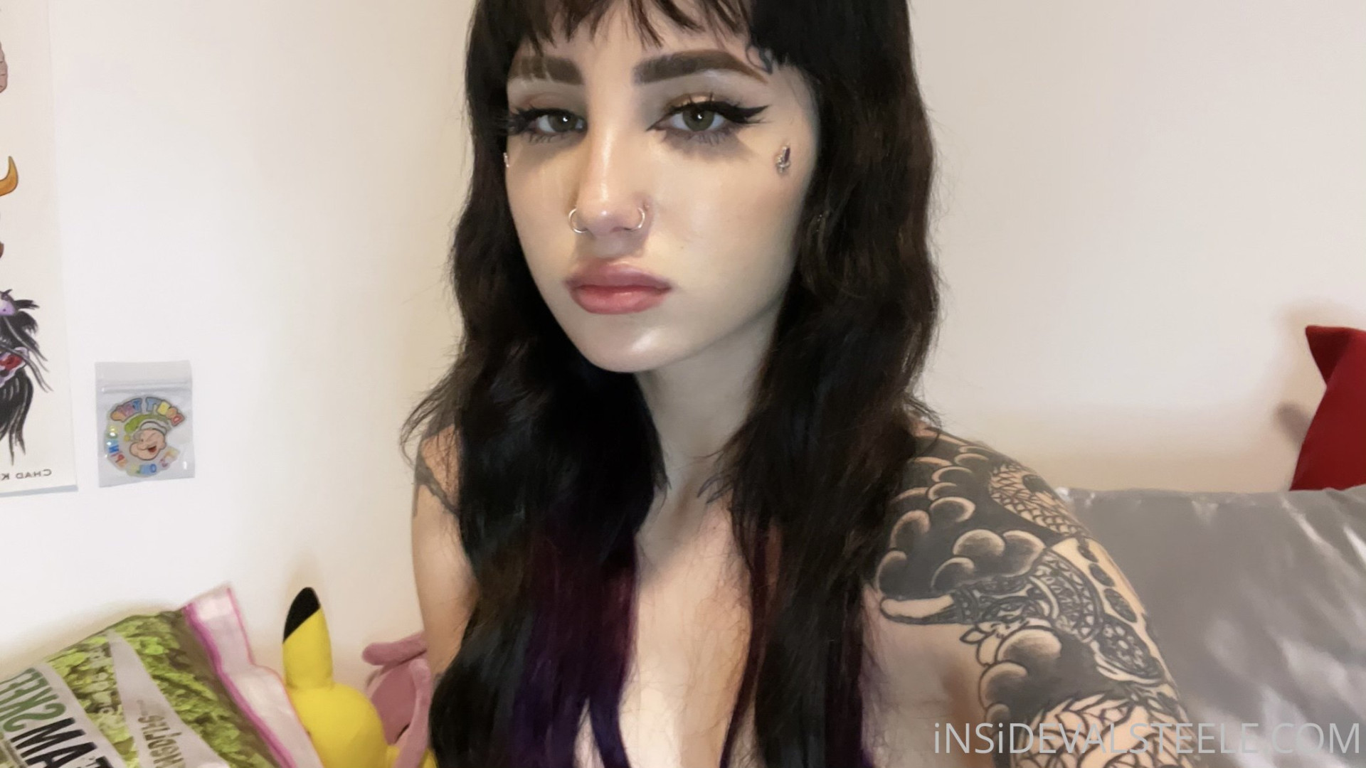 Photo by valsteele published on July 1,2023 14:14:09 - BestThots