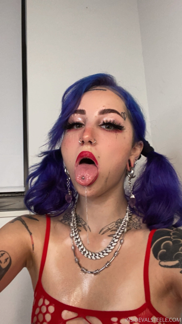 Photo by valsteele published on July 1,2023 14:14:54 - BestThots