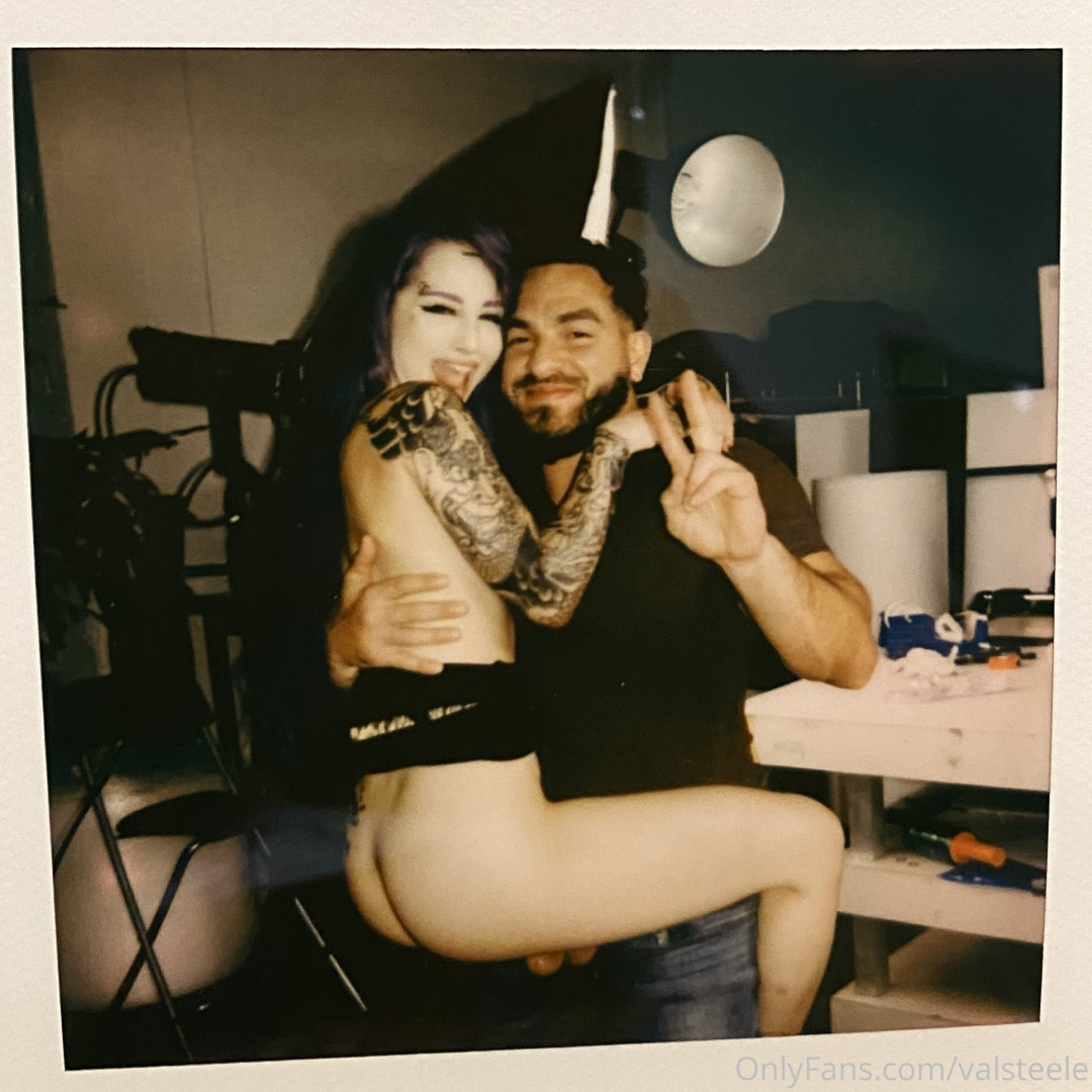 Photo by valsteele published on July 1,2023 14:16:09 - BestThots