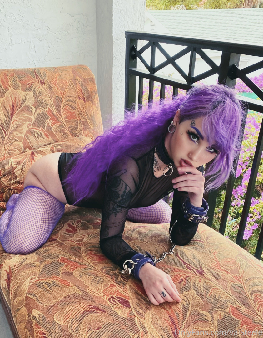 Photo by valsteele published on July 1,2023 14:16:30 - BestThots