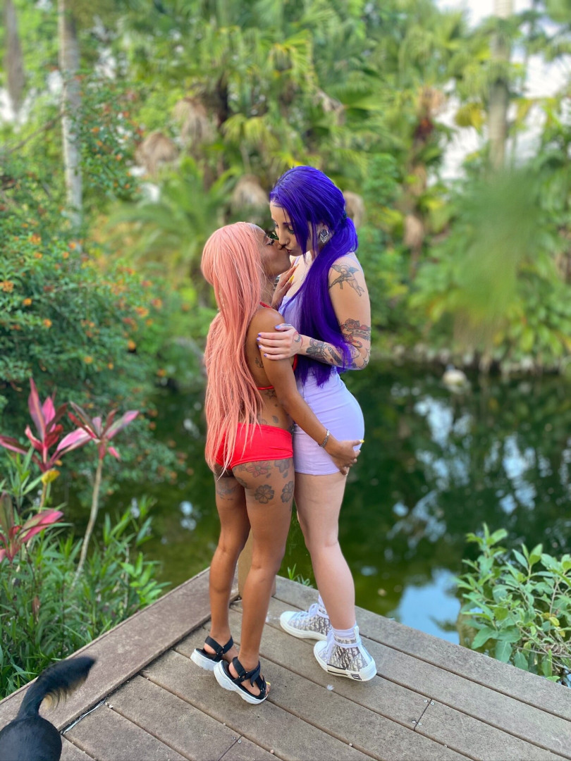 Photo by valsteele published on July 1,2023 14:17:27 - BestThots