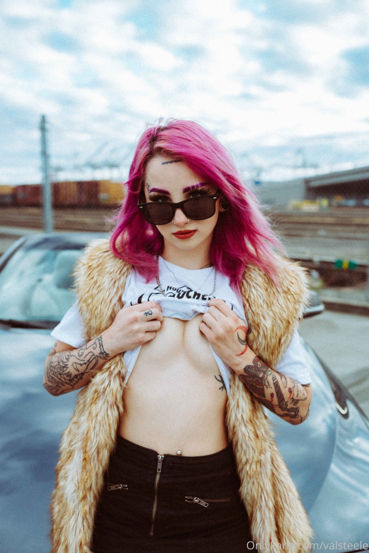 Photo by valsteele published on July 1,2023 14:17:59 - BestThots
