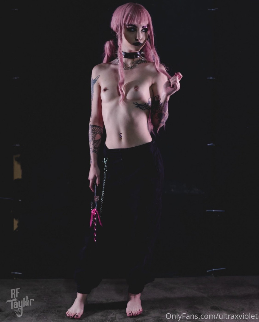 Photo by valsteele published on July 1,2023 14:18:30 - BestThots