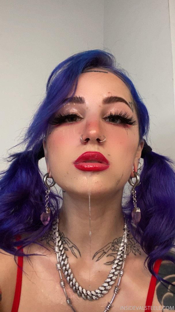 Photo by valsteele published on July 1,2023 14:18:50 - BestThots