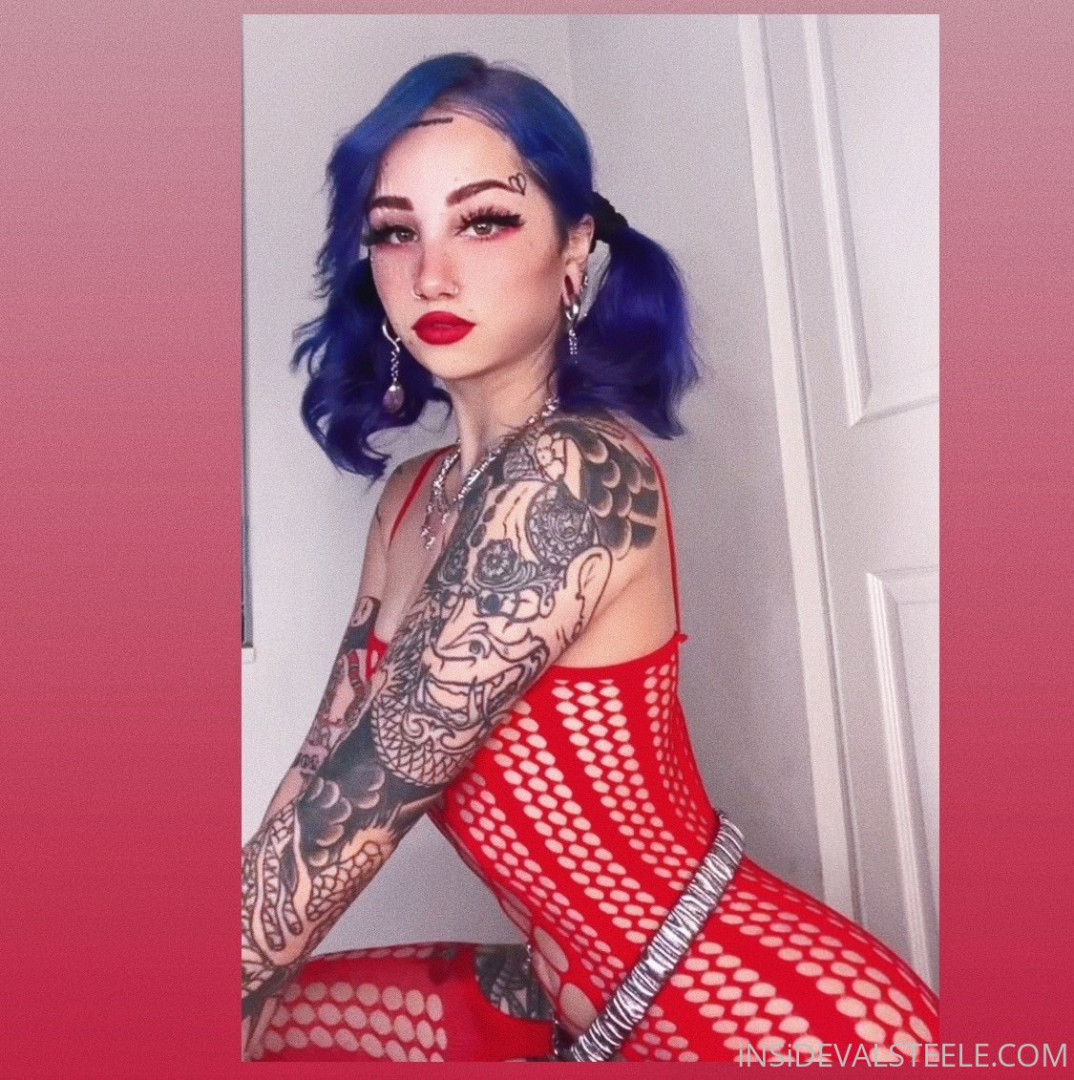 Photo by valsteele published on July 1,2023 14:19:45 - BestThots