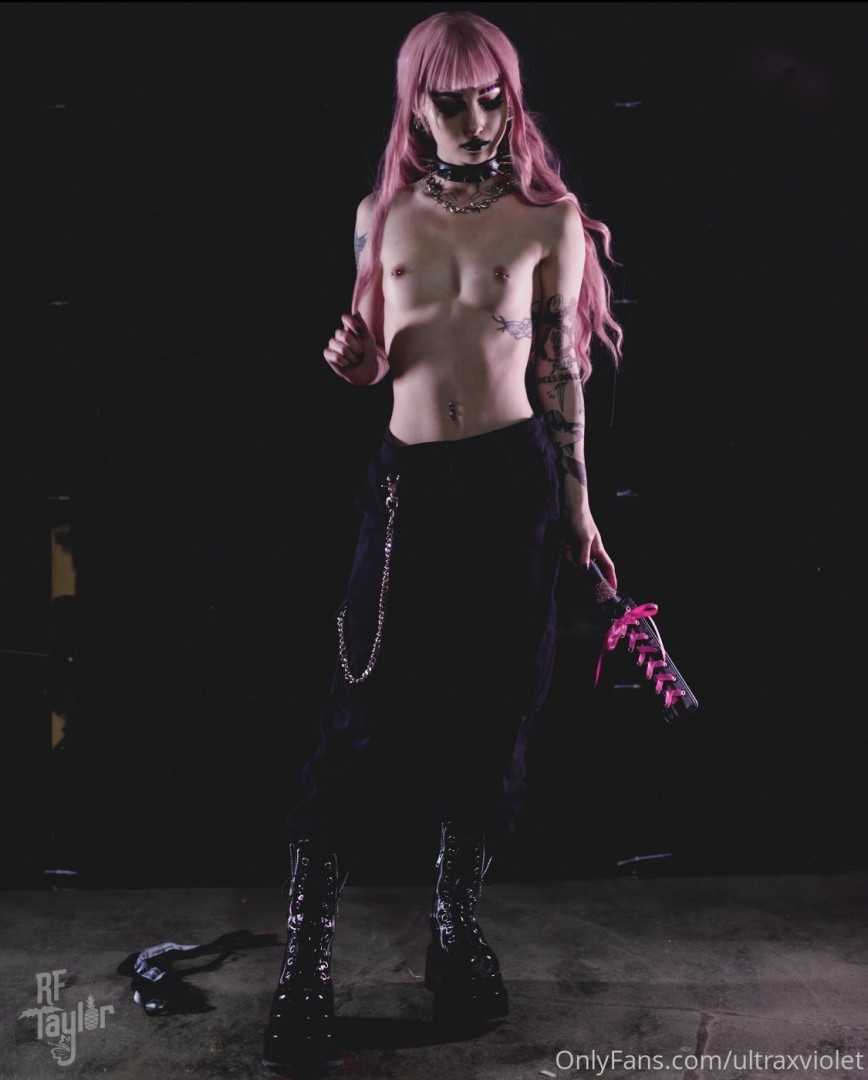Photo by valsteele published on July 1,2023 14:20:08 - BestThots
