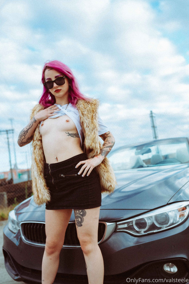 Photo by valsteele published on July 1,2023 14:20:20 - BestThots