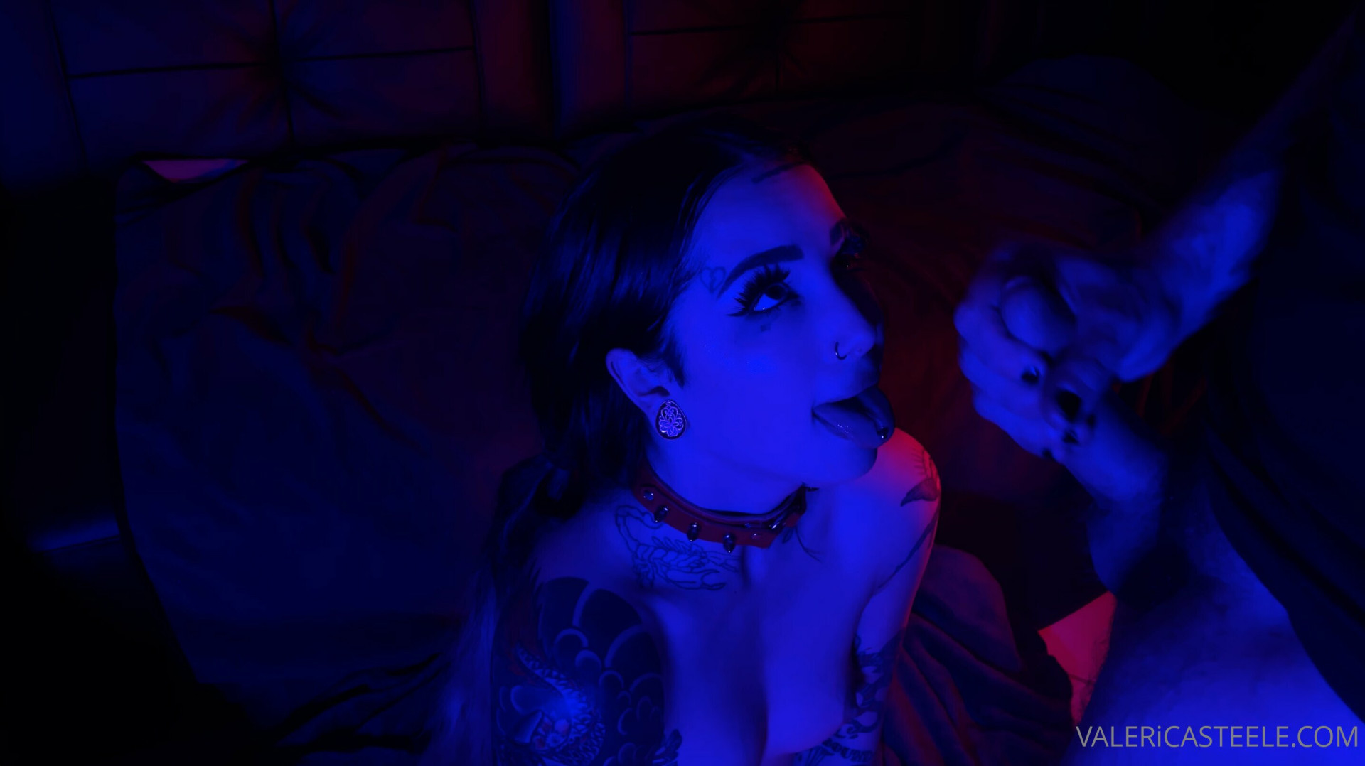 Photo by valsteele published on July 1,2023 14:20:39 - BestThots
