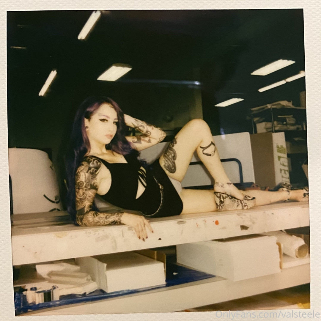 Photo by valsteele published on July 1,2023 14:21:30 - BestThots