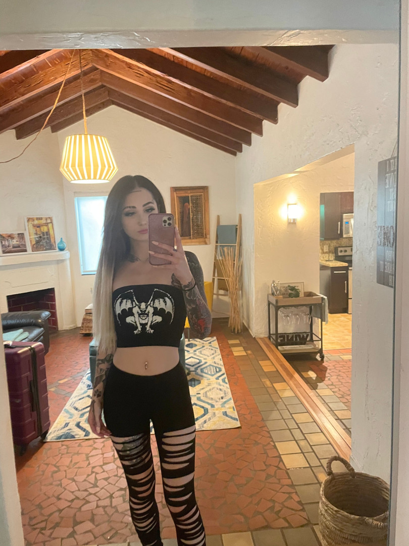 Photo by valsteele published on July 1,2023 14:21:47 - BestThots