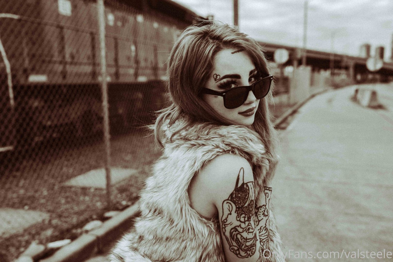 Photo by valsteele published on July 1,2023 14:22:13 - BestThots