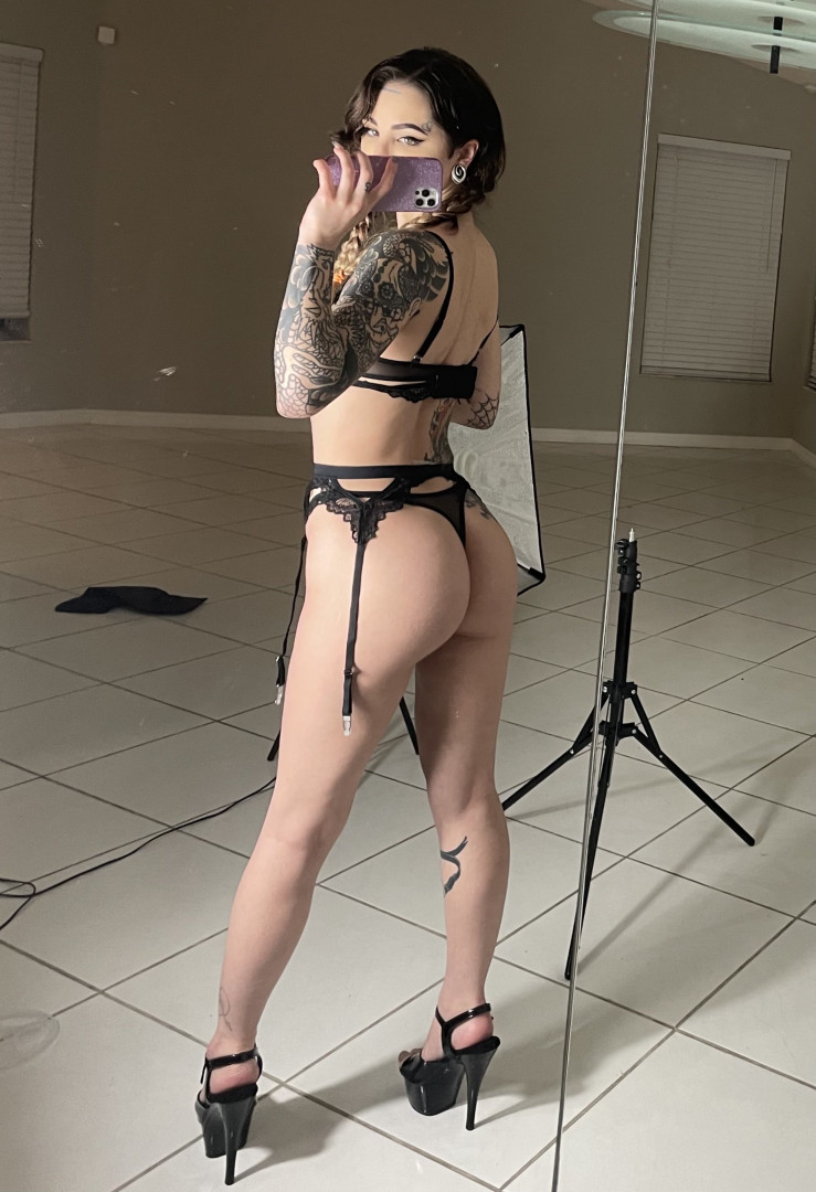Photo by valsteele published on July 1,2023 14:22:25 - BestThots