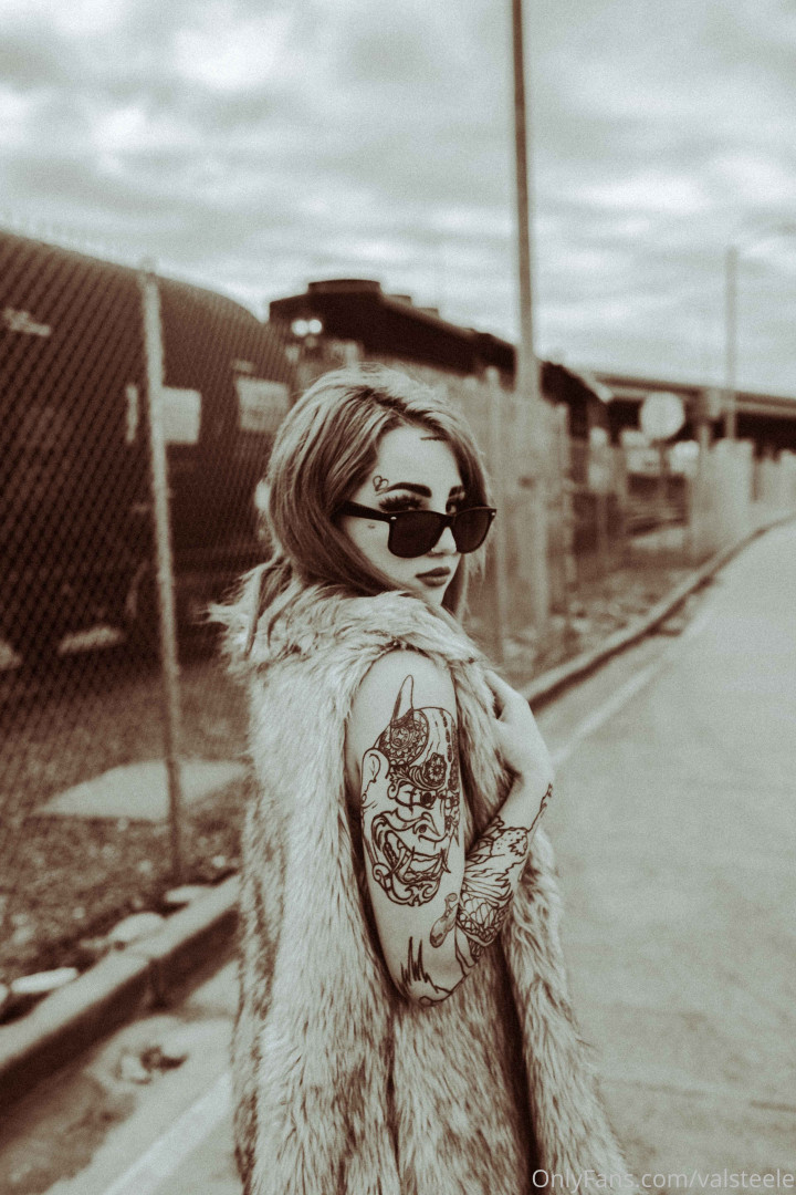 Photo by valsteele published on July 1,2023 14:22:34 - BestThots