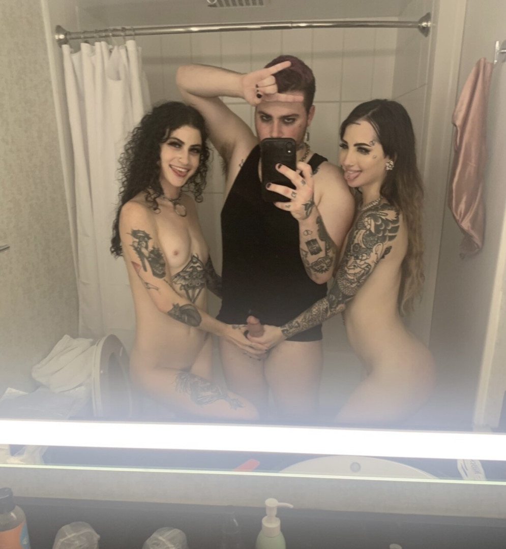 Photo by valsteele published on July 1,2023 14:23:08 - BestThots
