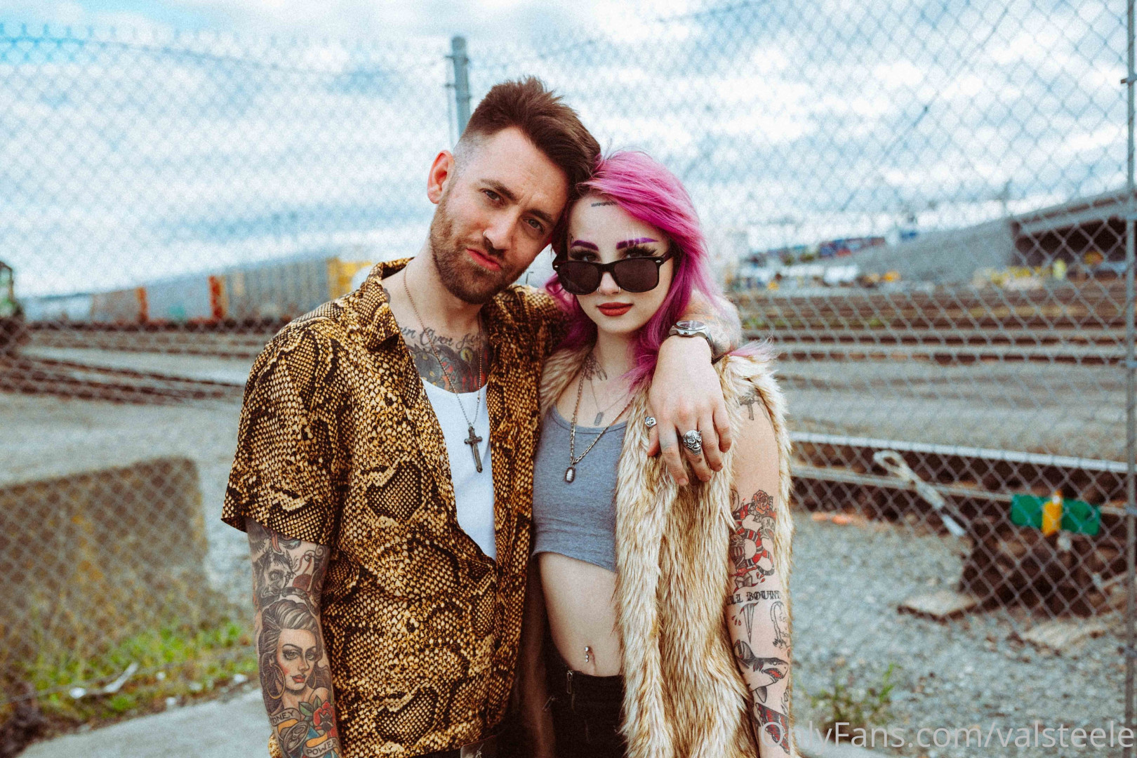 Photo by valsteele published on July 1,2023 14:23:14 - BestThots