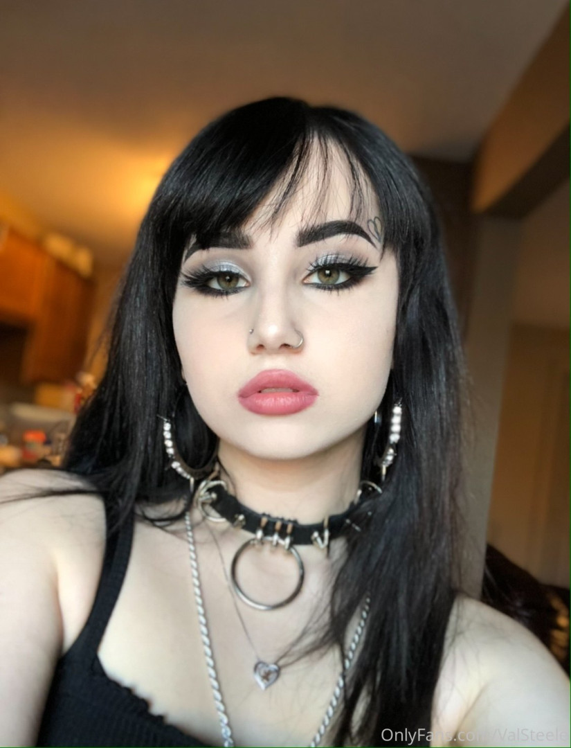 Photo by valsteele published on July 1,2023 14:23:26 - BestThots