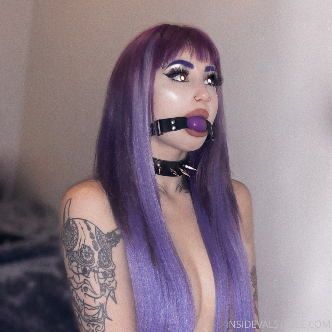 Photo by valsteele published on July 1,2023 14:24:09 - BestThots