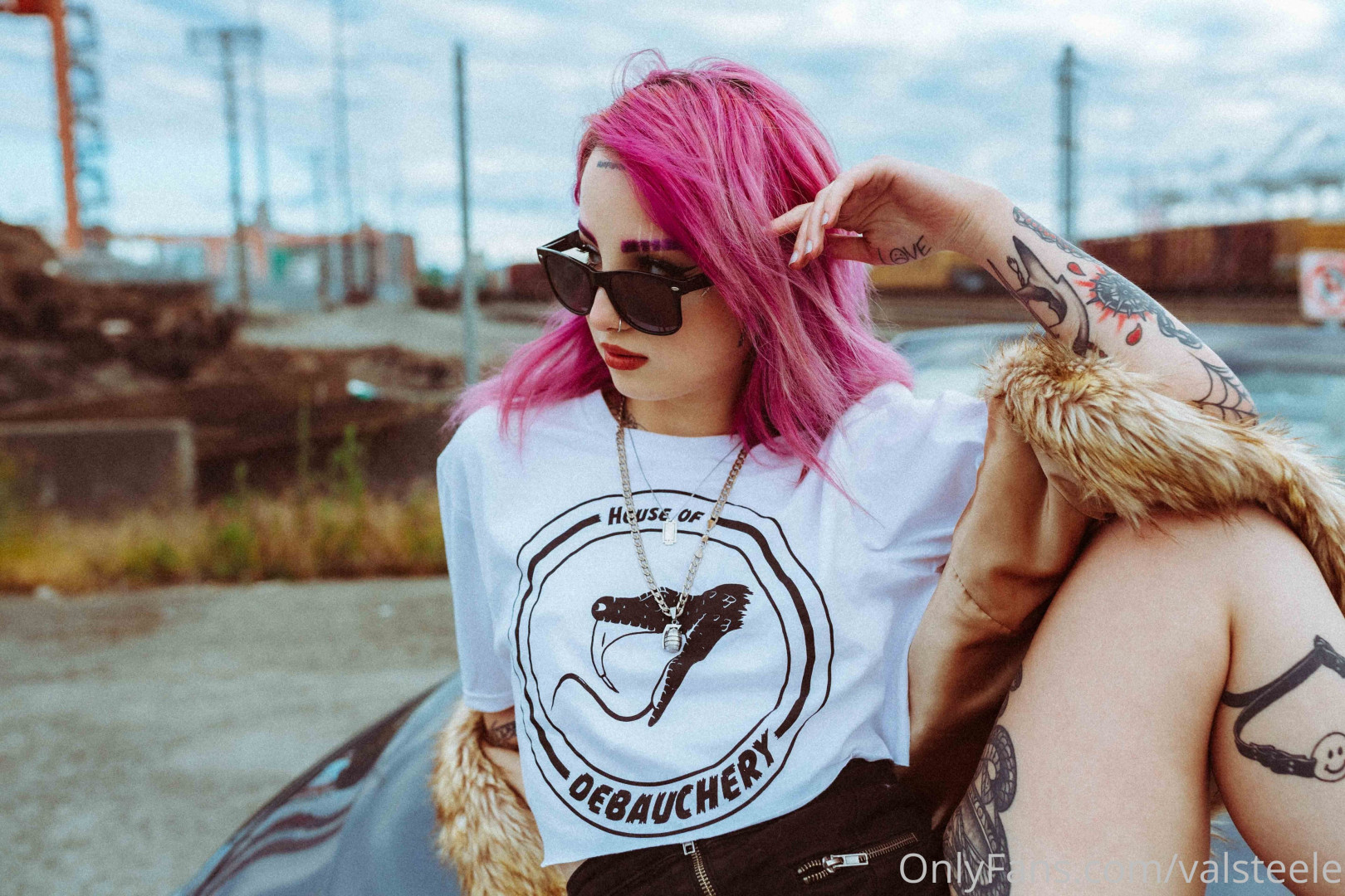 Photo by valsteele published on July 1,2023 14:24:21 - BestThots