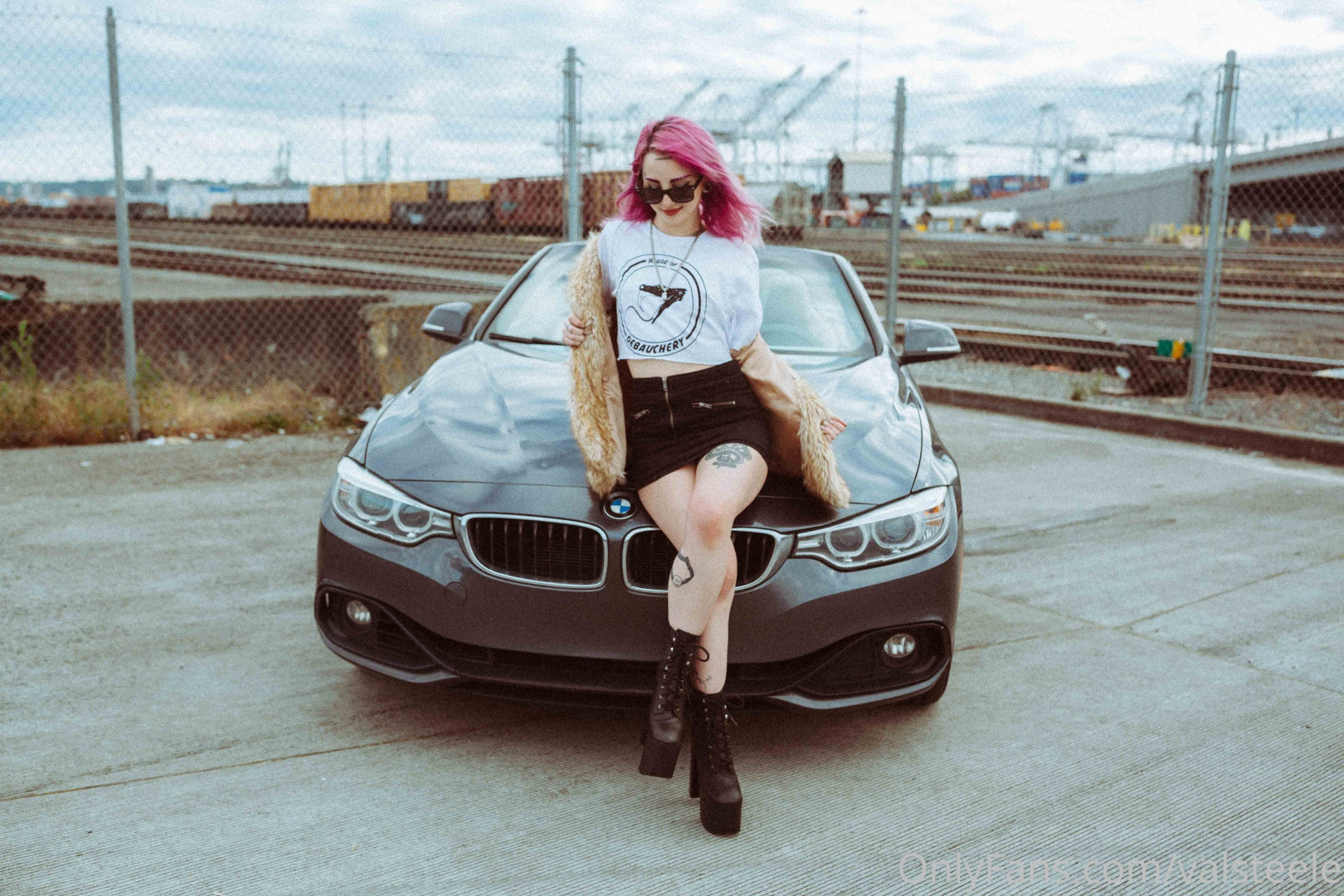 Photo by valsteele published on July 1,2023 14:27:42 - BestThots