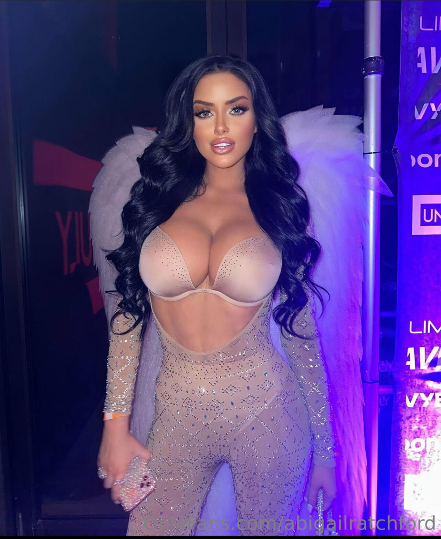 Photo by abigailratchford published on September 2,2023 07:57:03 - BestThots